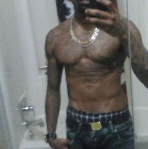 Meet your Posher, Curtis